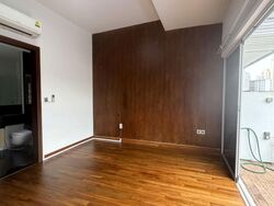 Alexis (D3), Apartment #568894941